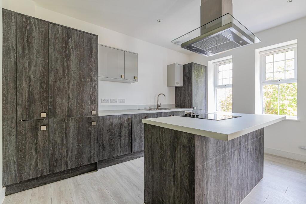 Lozelles House 3-7.jpg