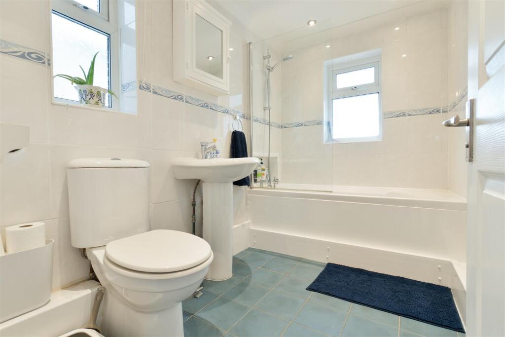 Alma Road Eccles10.jpg