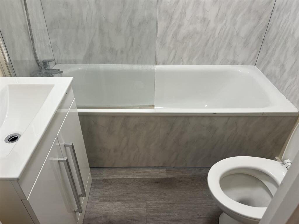 Photo 05-08-2025, 15 12 42.jpg