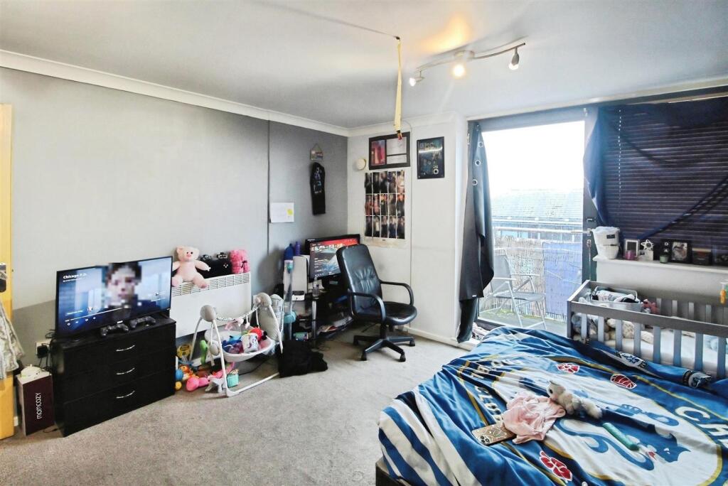 user_edited_photo-afeebfb4_user-edited-a22d2db4-fb