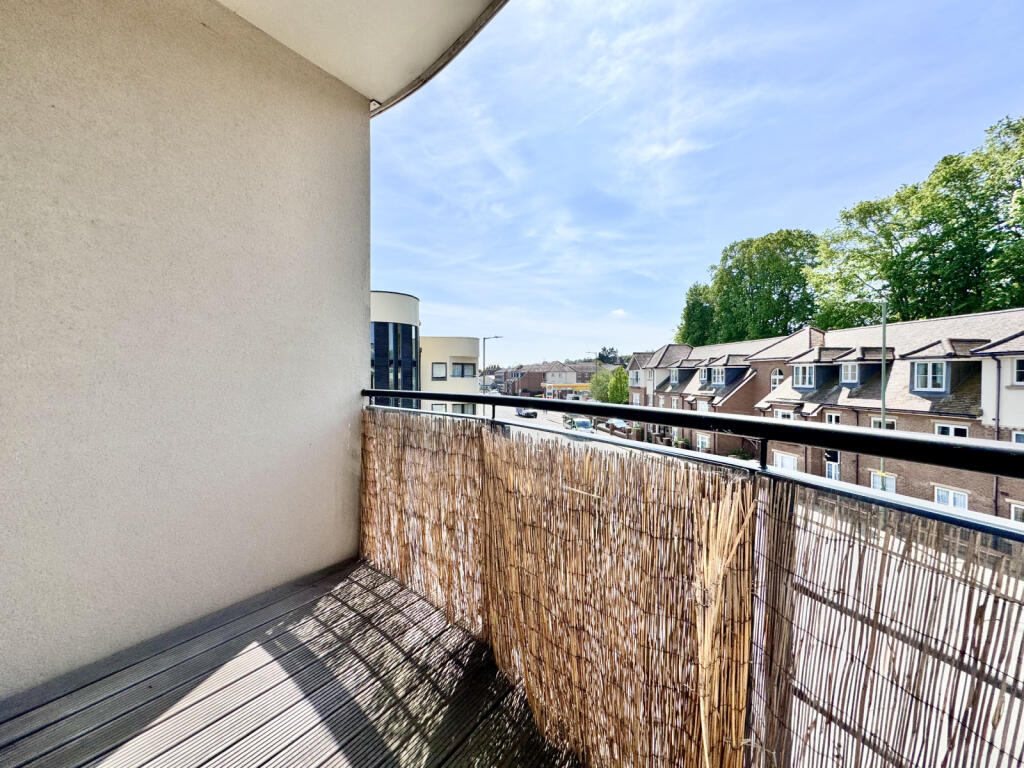 Akeman Residential