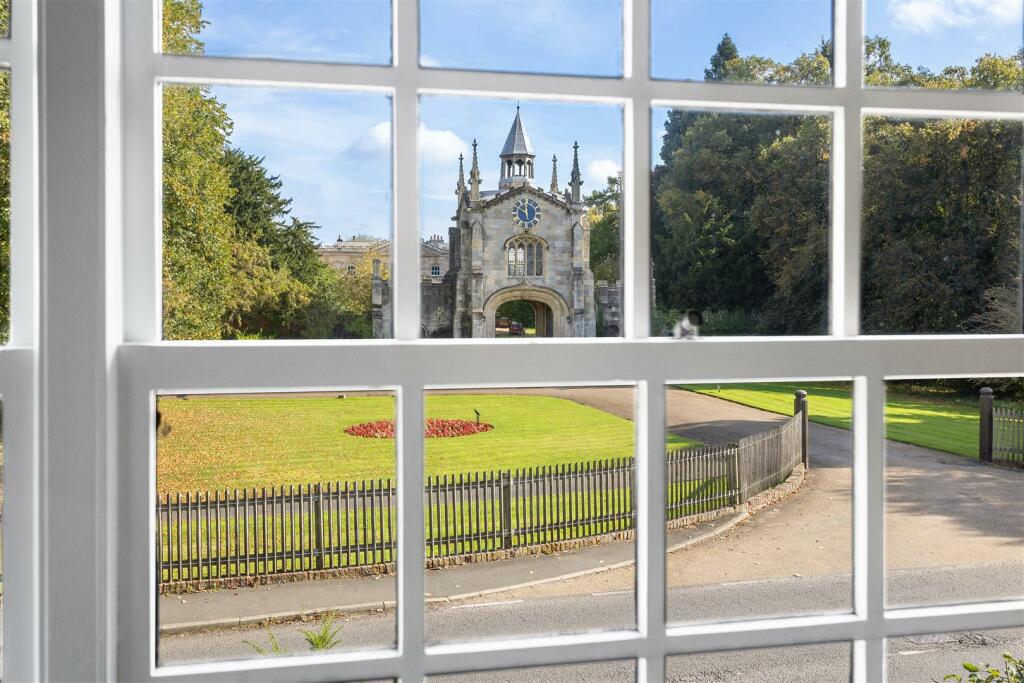 60_Church_Lane_66.jpg