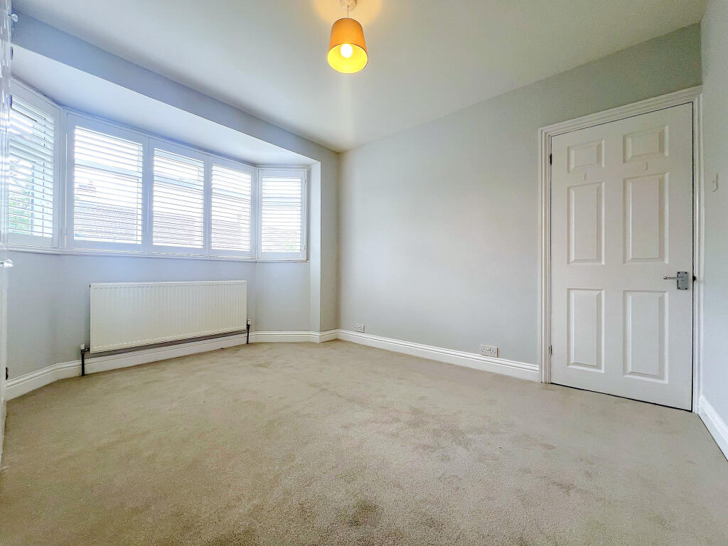 listing_318556_0077_025e0ecc
