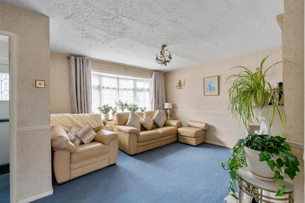 34 Ringwood Highway (12 of 23).jpg