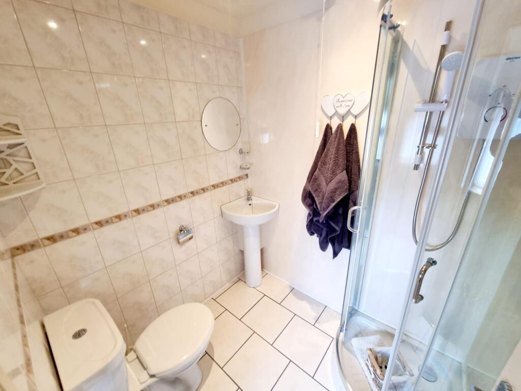 2599a810-3c7b-48c8-bfb3-2a291ea007d2