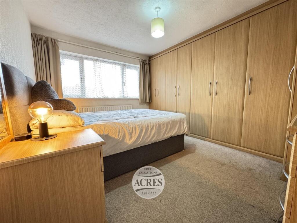 IMG_5760 (Large).jpg