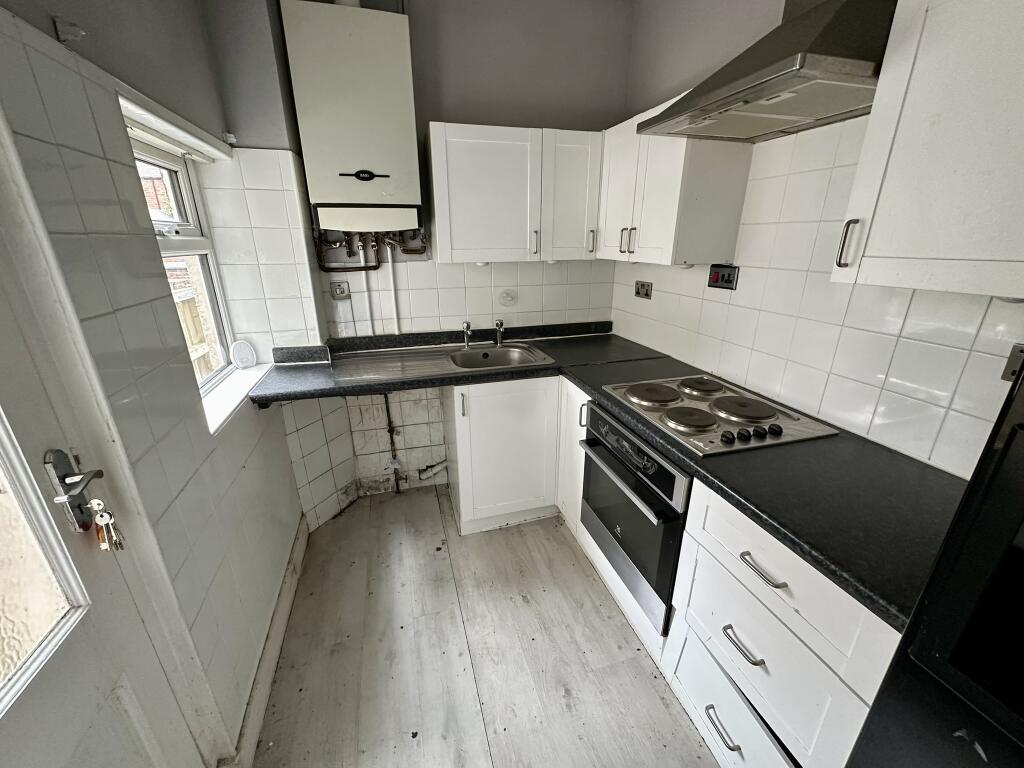 IMG 3212 T202508141156.jpeg