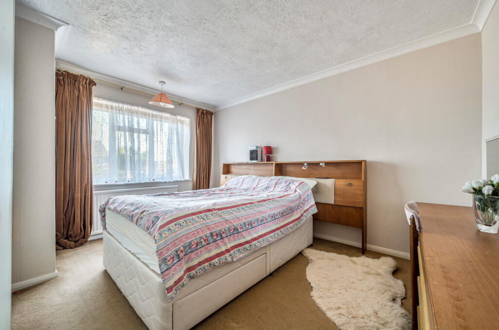 1358469-8-68d1132...