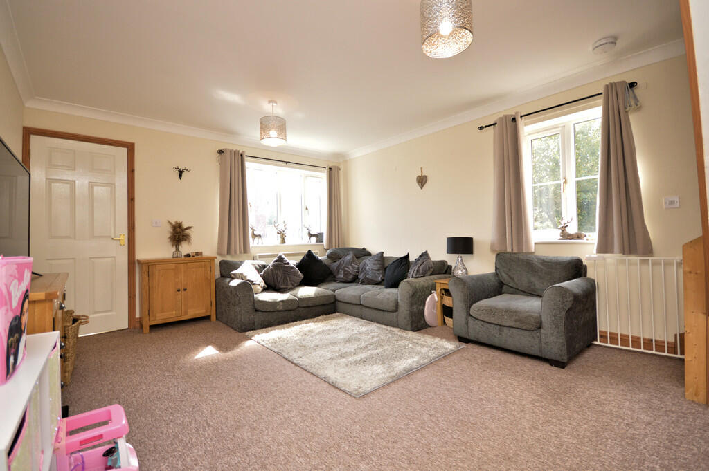Sitting Room Inte...