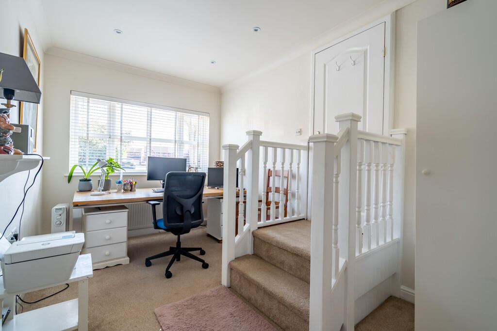 west green drive-...