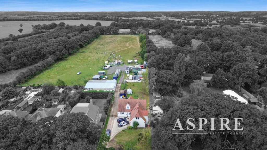 Aspire Benfleet1.jpg