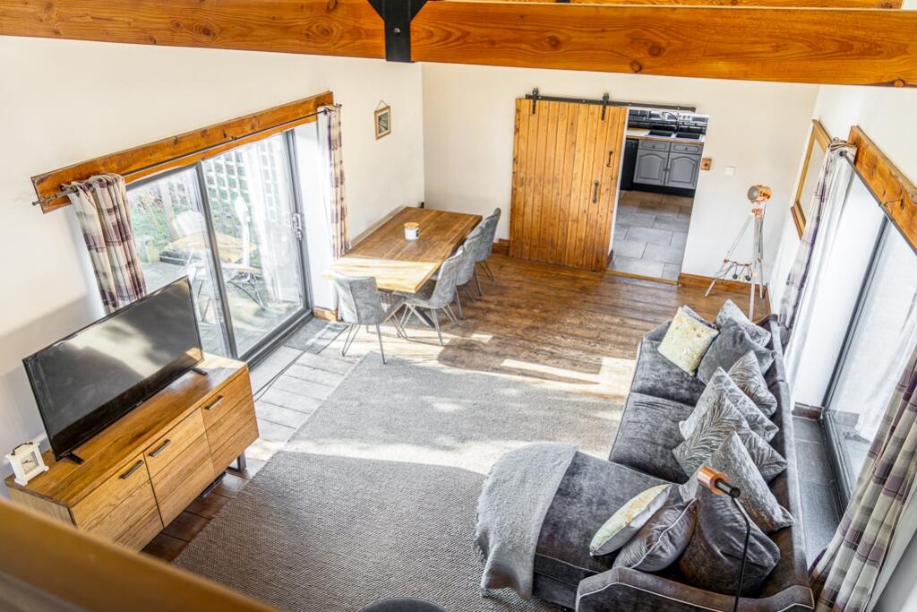 Fraglands (Fosdyke)-27