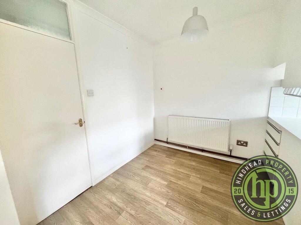 IMG-20250327-WA00...