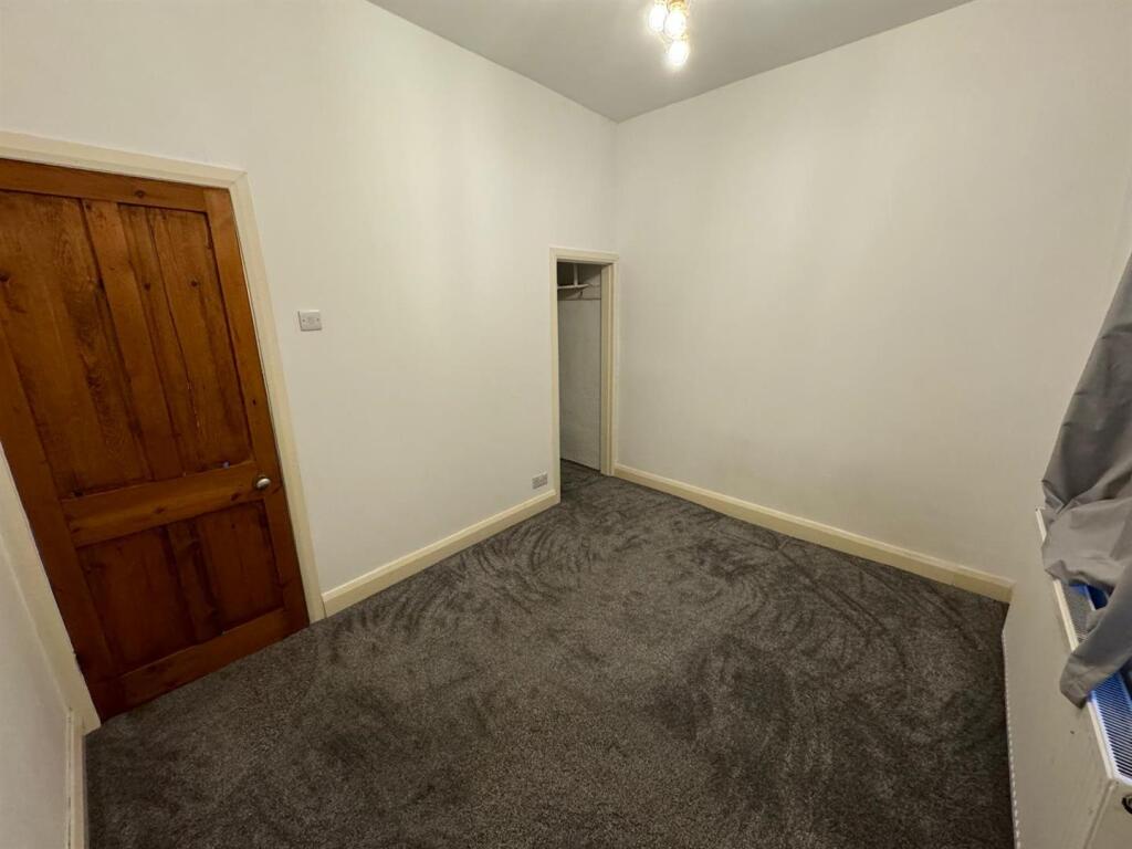 WhatsApp Image 2025-01-23 at 16.50.37_d9097ad6.jpg