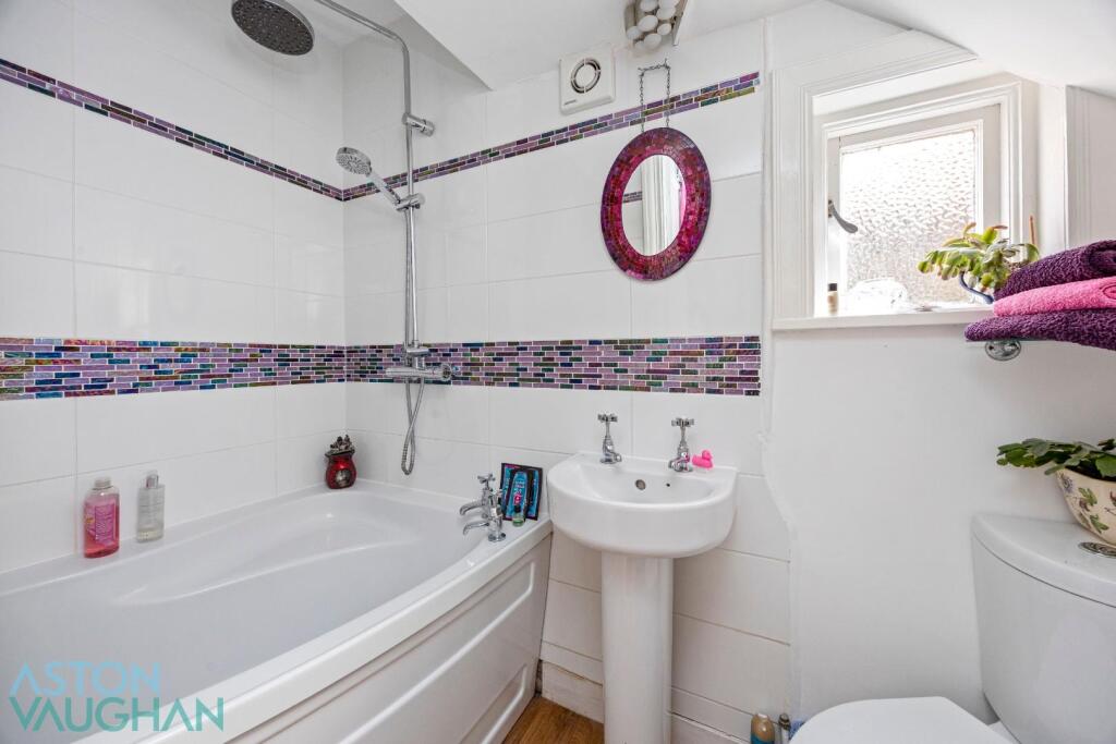 Portland Avenue, _003.JPG