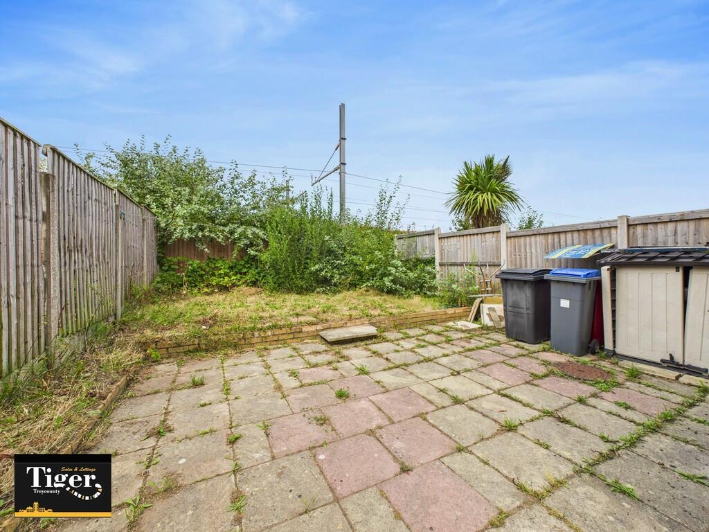 CAM03440G0-PR0400...