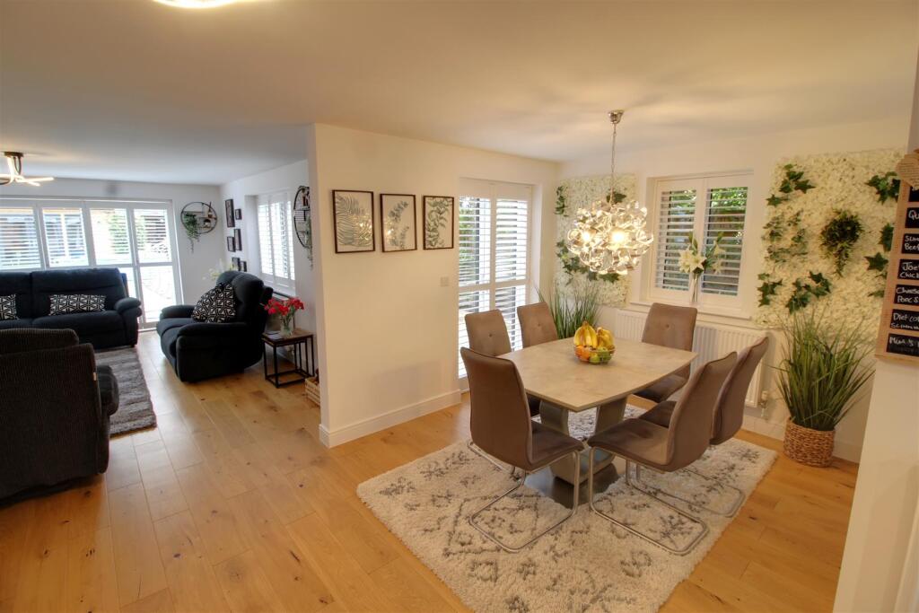 img_5670 - copy-img_5672 - copy.jpg