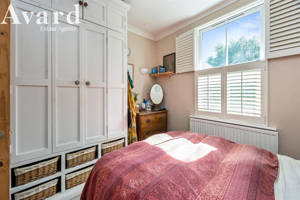 Grantham Road, 8a(21)_006.JPG