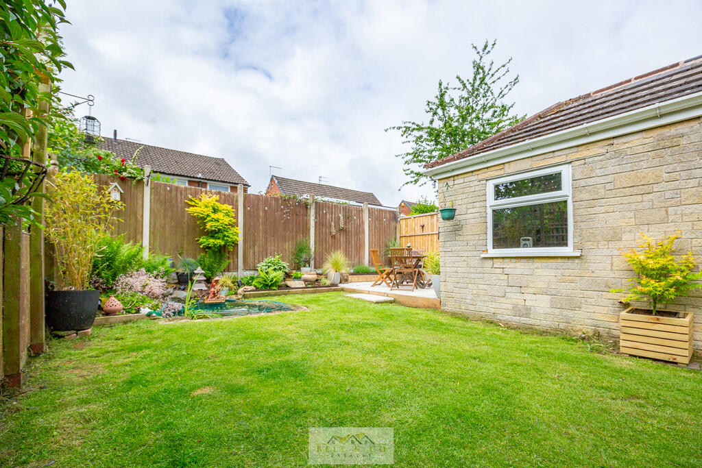 Back garden 1.2