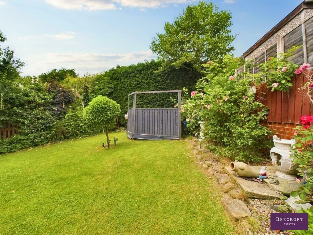 200930_HSS289054_IMG_32_0000 - Copy.jpg