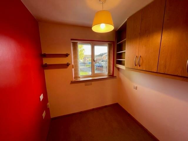 Bedroom 3.jpg