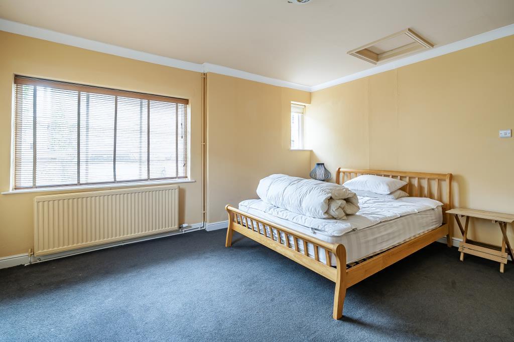 Photos