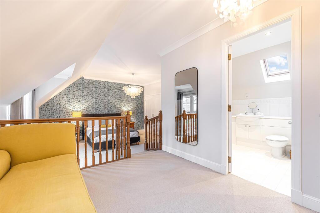 untitled (23 of 1).JPG