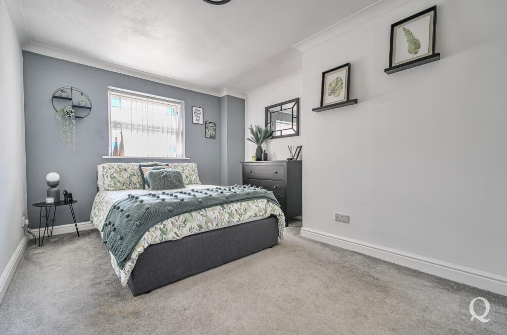 5ef51742-bef4-436...