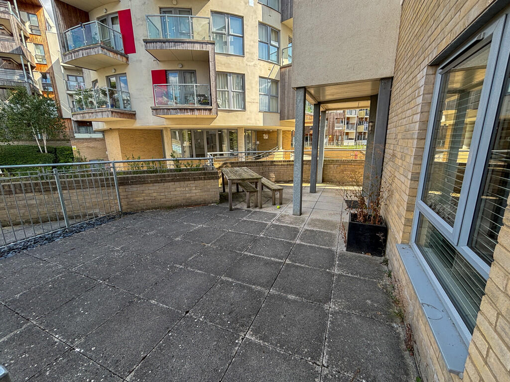 Patio (5)