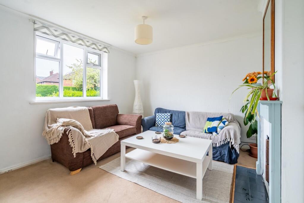 crombie avenue-2.jpg