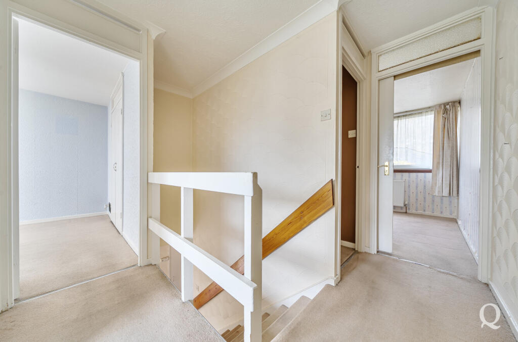 748a19c3-13dc-4da...