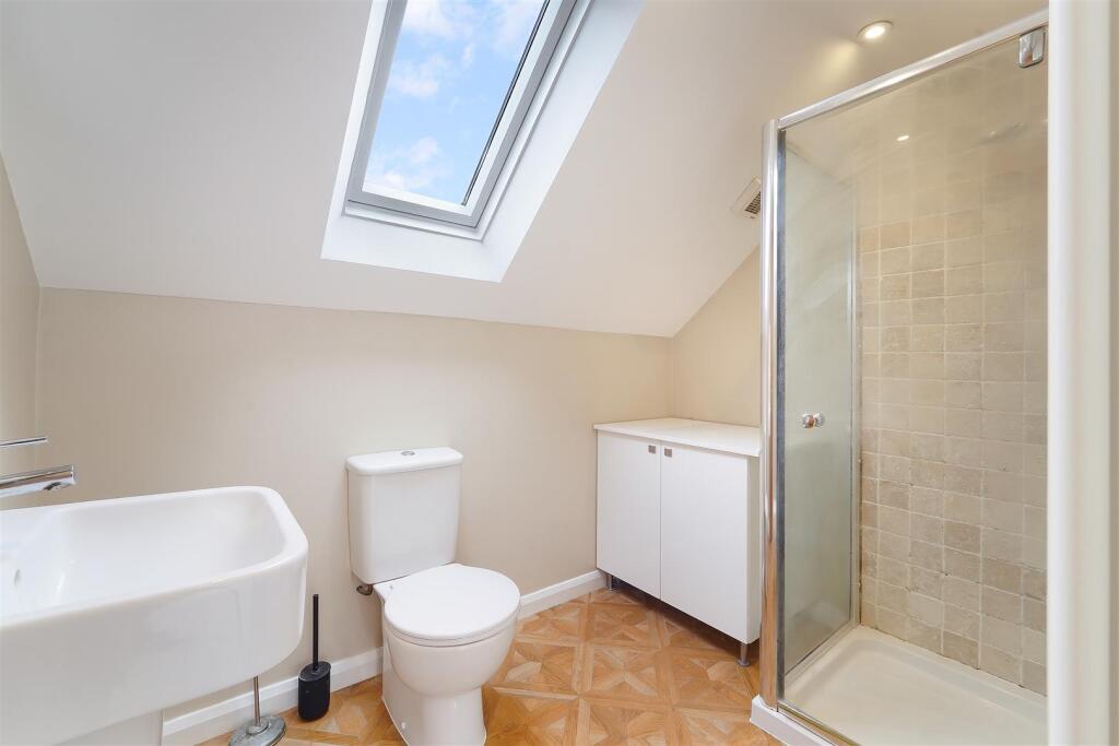 GREAT ELSHAMS, 40 (8).jpg