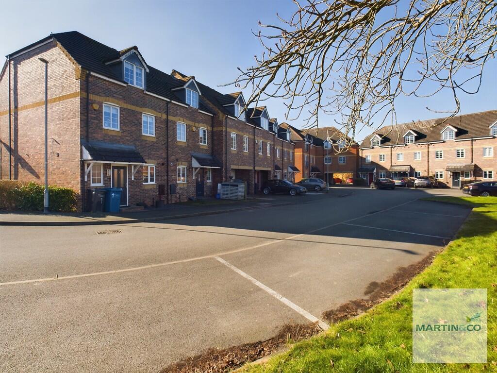 CAM03663G0-PR0121...