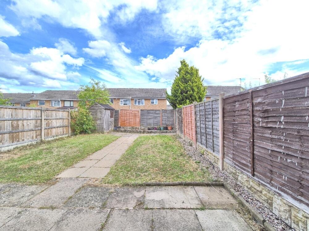 20250728_160356_resized