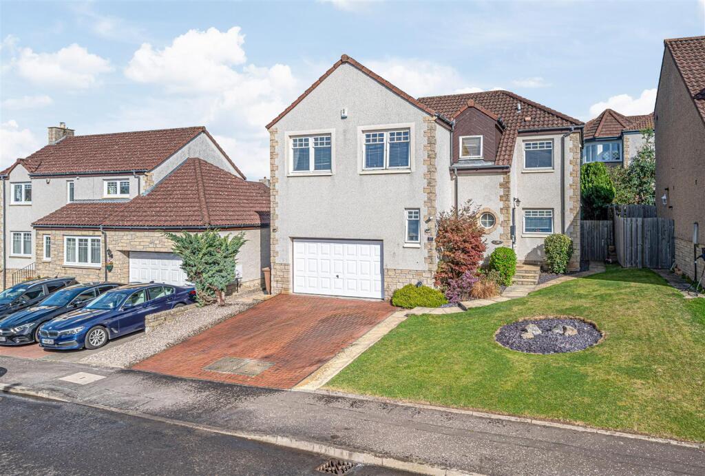 untitled (1 of 1).JPG