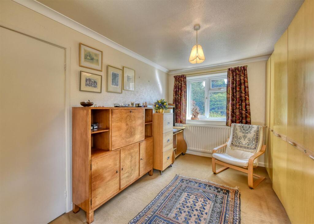 67 Sandringham Road-Office (2).jpg