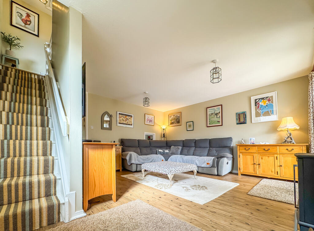 20250822_092433473_iOS_edited