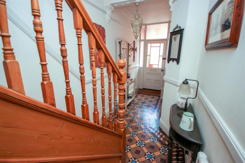 Entrance close to front.jpg