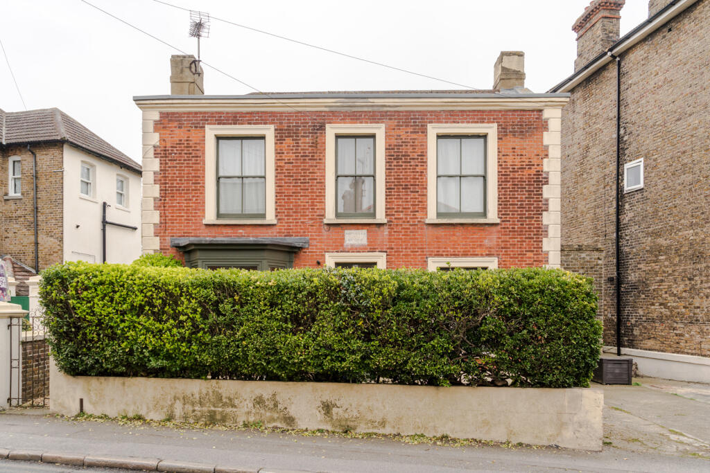 271423 - Australian Cottage-72.jpg