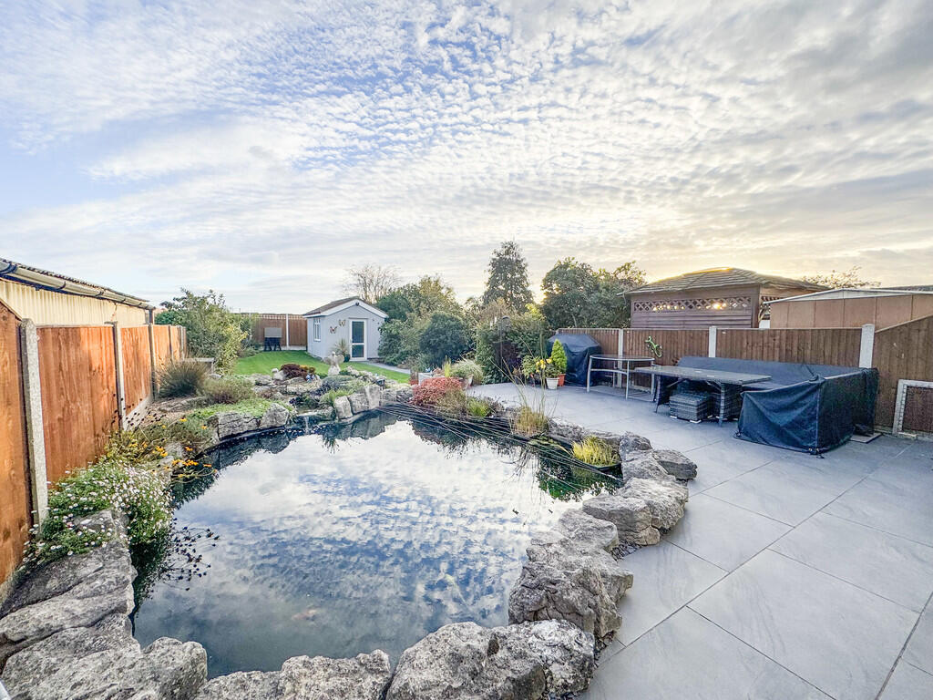 garden1