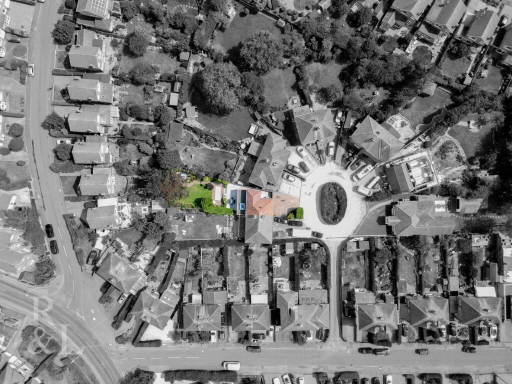 Ashley Crescent  (35).jpg