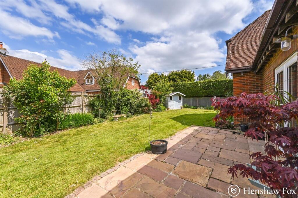 sketch_Ph7_5931517 - Copy.jpg