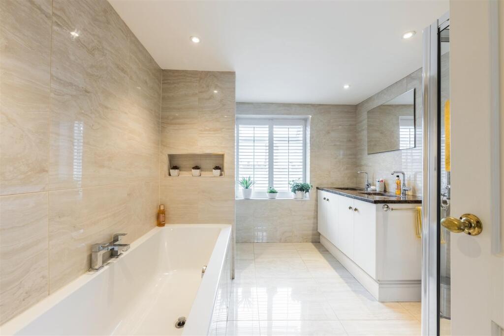 33 Norfolk Road-16.jpg