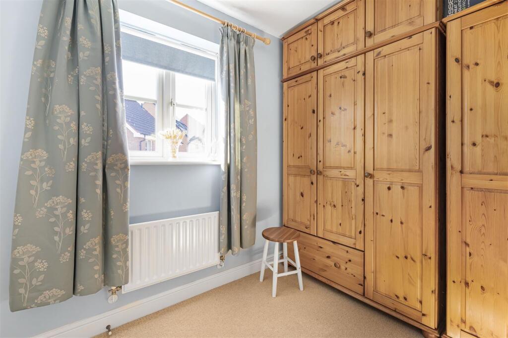 29 Fairway Meadows, Ullesthorpe (1).JPG