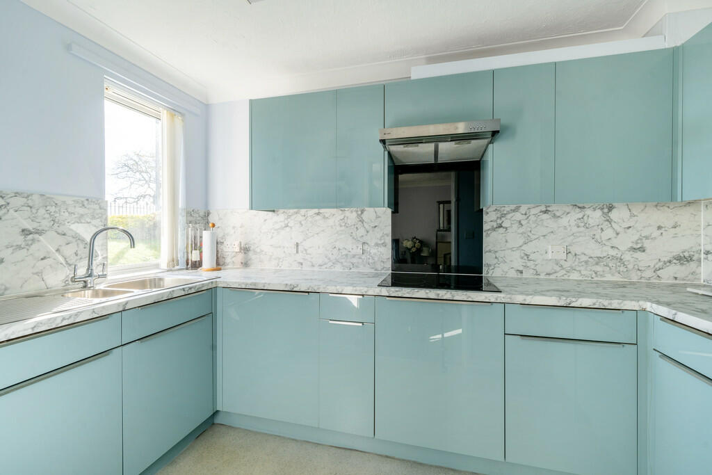 1207201 (5)