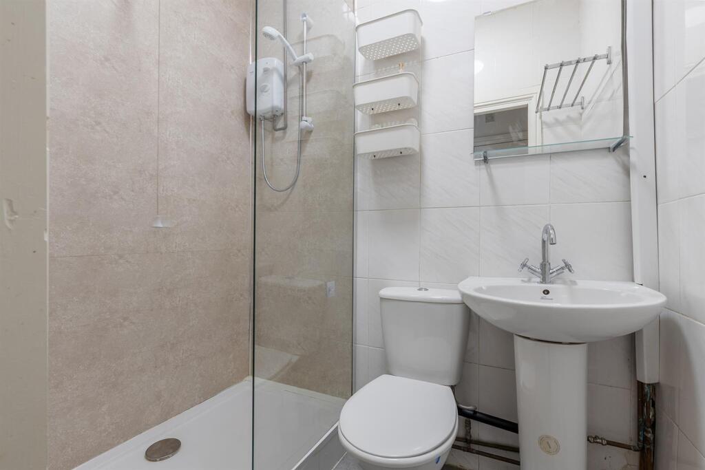 15 Havlock Street, Sheffield 12_297.jpg