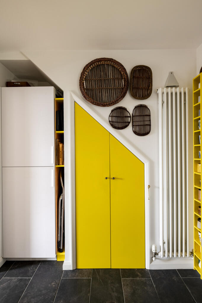 317471 - CR.hr-23.jpg