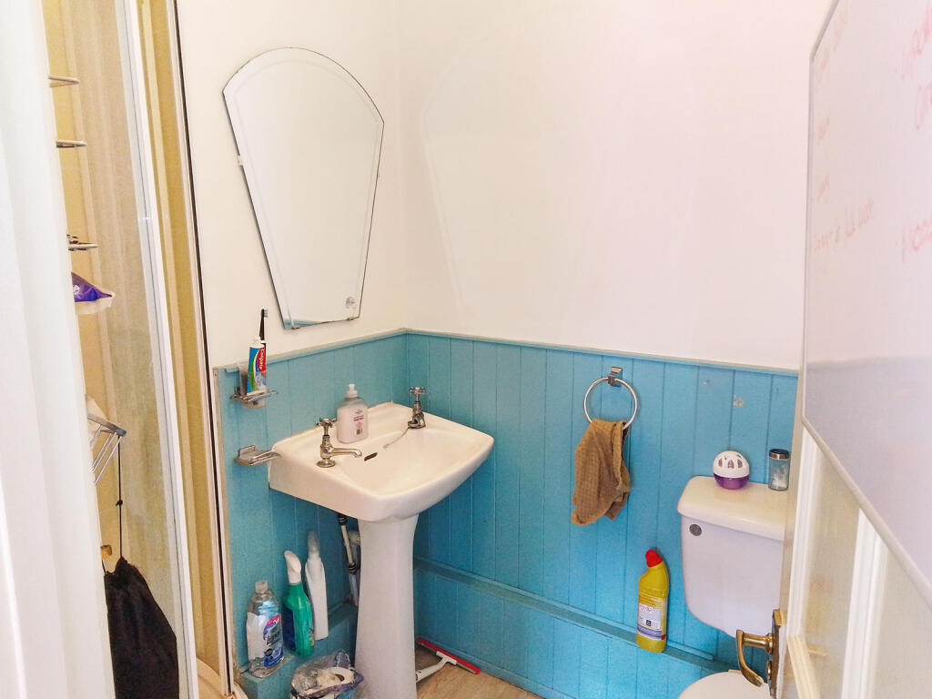 nrthstswndn04-04-2025__13-19-06_IMG_20250404_11...