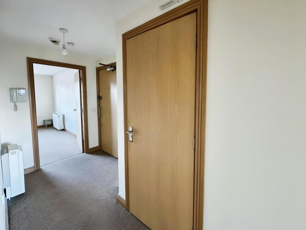 668848d7-WhatsApp 20Image 202025-02-26 20at 2015.4