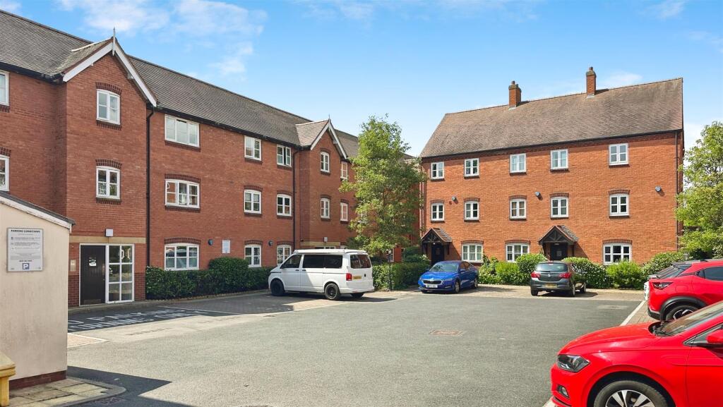 d3f747ab--43DE-B520-3F05E7FF206B-73789-0000177EFC5